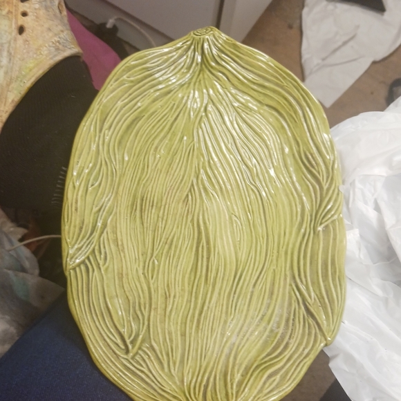 Plate - Picture 3 of 3